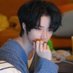 엱잉୨ৎ (@bgma313) Twitter profile photo 엱잉୨ৎ (@bgma313) Twitter profile photo