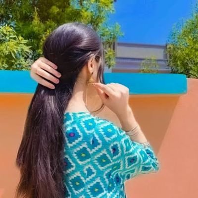 I'm innocent girl🤗
Do You a like short story?
You can read the short story on my TL😺