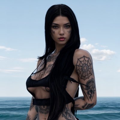 RJullie_'s profile picture. 