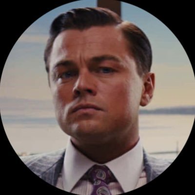 The Wolf Of Wallstreet 2.0 Revealing the nature of the markets and building you as a trader.