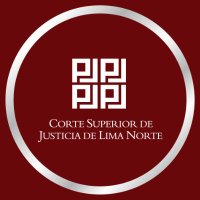 CSJ LIMA NORTE (@csj_ln) 's Twitter Profile