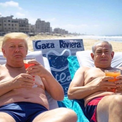 cardonaDel8's profile picture. 