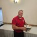 Jeff Annis (@jeffannis2) Twitter profile photo Jeff Annis (@jeffannis2) Twitter profile photo