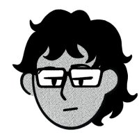 توني (@unbrkble__) 's Twitter Profile Photo توني (@unbrkble__) 's Twitter Profile Photo