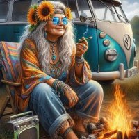 Ivanna (@ivannacampbelly) 's Twitter Profile Photo Ivanna (@ivannacampbelly) 's Twitter Profile Photo