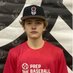 Asher Curnutt (@curnutt_asher) Twitter profile photo Asher Curnutt (@curnutt_asher) Twitter profile photo