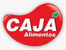 VINI...REPRESENTAÇÕES...&...LTDA. Um Cara Desenrolado da Vida! Batalhador Sempre Querendo Buscar seus objetivos!