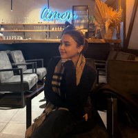duryazadjundyani (@duryaazadj) 's Twitter Profile