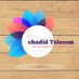 accessoires téléphones (@chadidjuni57359) Twitter profile photo accessoires téléphones (@chadidjuni57359) Twitter profile photo