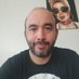 joshay\butcherlly_#BTC (@bkhan1111818) Twitter profile photo joshay\butcherlly_#BTC (@bkhan1111818) Twitter profile photo