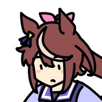 がばのき(Skeb募集中) (@koaaski) 's Twitter Profile Photo がばのき(Skeb募集中) (@koaaski) 's Twitter Profile Photo