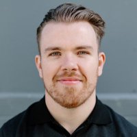 Jake Humphreys (@jhumphreys28) 's Twitter Profile Photo Jake Humphreys (@jhumphreys28) 's Twitter Profile Photo