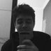 Luciano Abreu (@abreu_luci41864) Twitter profile photo Luciano Abreu (@abreu_luci41864) Twitter profile photo