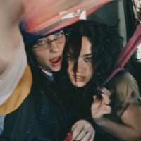 wzdsrlmskl (@wzdsrlmskl) 's Twitter Profile