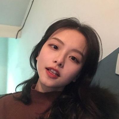 ayagumo579737's profile picture. お元気ですか