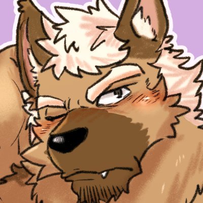 吉良さんのプロフィール画像