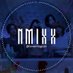 NMIXX Magazin 🇹🇷 (@nswermagazin) Twitter profile photo NMIXX Magazin 🇹🇷 (@nswermagazin) Twitter profile photo