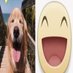 liiving. (@liiving_) Twitter profile photo liiving. (@liiving_) Twitter profile photo