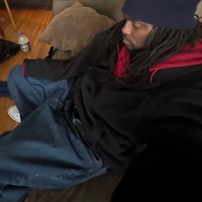 ♑️. Mr. Fetish Jackhammer 2019. Nerd. MMPR💙. Safe. Sane. Consent. Podophilia. Microphilia. Baggy clothes. Worn Sneakers. BDSM. 21+ ONLY. NSFW.