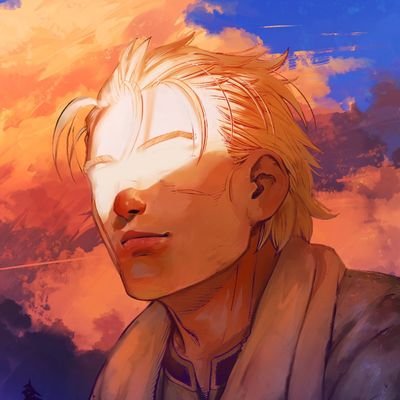 daklaay's profile picture. Software engineer | student @1337FIL