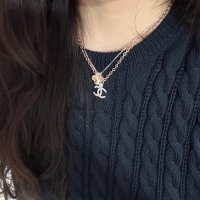 mu (@2oo2mu) Twitter profile photo