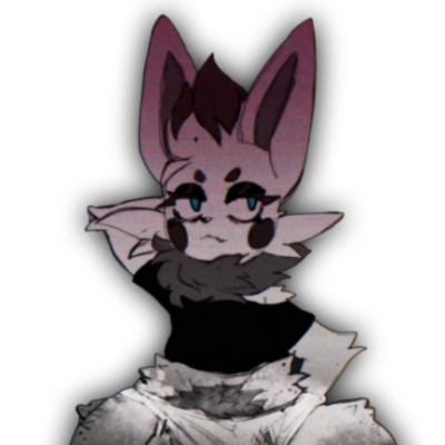 ❝ 𝗪𝗵𝗮𝘁.. 𝗖𝗮𝗻'𝘁 𝗵𝗮𝘃𝗲 𝘁𝗵𝗶𝘀 𝗺𝗼𝗻𝘀𝘁𝗲𝗿 𝗷𝘂𝘀𝘁 𝗳𝗼𝗿 𝗯𝗲𝗶𝗻𝗴 𝘀𝗵𝗼𝗿𝘁𝘀𝘁𝗮𝗰𝗸?💢 ❞ㅤㅤㅤㅤㅤ🇺🇸 | 🇨🇱