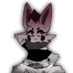 ─ 𝙕𝙤𝙧𝙪𝙖 𝙜𝙤𝙤𝙣𝙚𝙧 𝙙𝙚𝙨𝙞𝙜𝙣𝙚𝙙. (@hateablezorua) Twitter profile photo ─ 𝙕𝙤𝙧𝙪𝙖 𝙜𝙤𝙤𝙣𝙚𝙧 𝙙𝙚𝙨𝙞𝙜𝙣𝙚𝙙. (@hateablezorua) Twitter profile photo