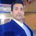 Pinku Pandey (@pinkupa45440743) Twitter profile photo Pinku Pandey (@pinkupa45440743) Twitter profile photo