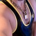 Atlas Sub (@subatlas_) Twitter profile photo Atlas Sub (@subatlas_) Twitter profile photo