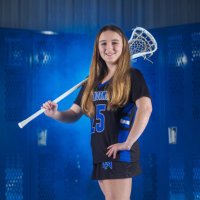 Rhianna Dougherty (@heyrhiannahere) 's Twitter Profile