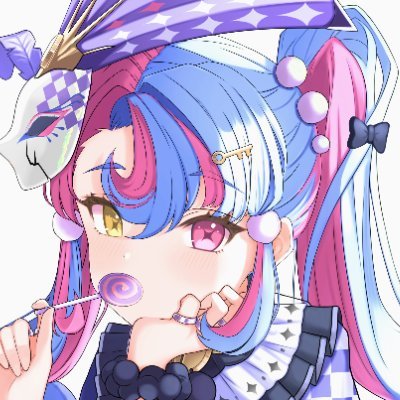 猫皎さんのプロフィール画像