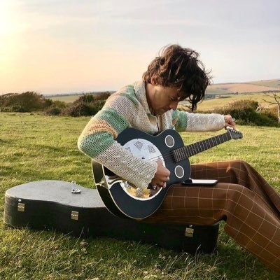 tbslbetuwanna's profile picture. short n sweet x | She/Her | 17