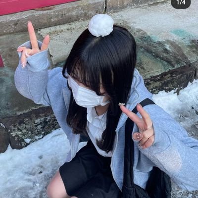 nana42048's profile picture. 関東　19