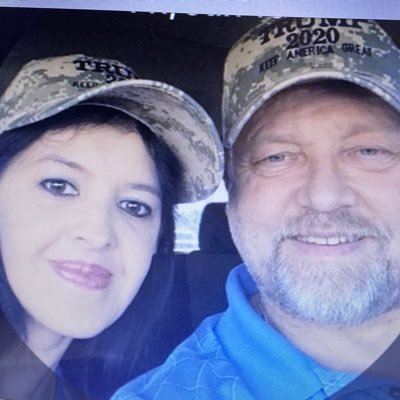 RonBerry65's profile picture. 