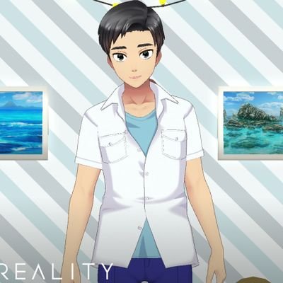 かづくん Amazon.com: GE Genteq Capacitor round 35/3 uf MFD 370 volt