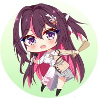 哀音(あいね) (@n_wgix_) 's Twitter Profile