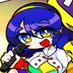 あおこめ(6/15幻想郷フォーラム、7/12東方発表会17) (@blue_comment) Twitter profile photo あおこめ(6/15幻想郷フォーラム、7/12東方発表会17) (@blue_comment) Twitter profile photo