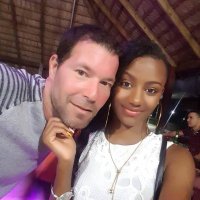 Chaquitti (@chaquittieddi) 's Twitter Profile