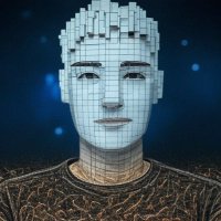 Crypto Jota XV💥 (@cryptojotaxv) 's Twitter Profile Photo Crypto Jota XV💥 (@cryptojotaxv) 's Twitter Profile Photo