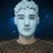CryptoJotaXV's profile image