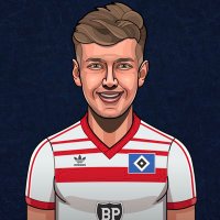 𝗙𝗜𝗔𝗚𝗢 (@fiago7) 's Twitter Profile Photo 𝗙𝗜𝗔𝗚𝗢 (@fiago7) 's Twitter Profile Photo