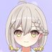 誇虎みこと@VTuber (@kotora_mkt) Twitter profile photo 誇虎みこと@VTuber (@kotora_mkt) Twitter profile photo