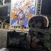サッサン@SitR名古屋・広島絶対行くマン (@sassan_9330) Twitter profile photo サッサン@SitR名古屋・広島絶対行くマン (@sassan_9330) Twitter profile photo