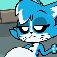 E.V.S. 2.0 (@xxevs2xx) 's Twitter Profile