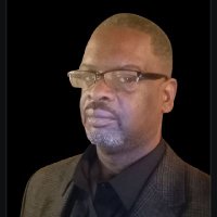 Kelvin (@mackelvin) 's Twitter Profile
