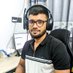 Nasim Reza (@nasimreza25) Twitter profile photo Nasim Reza (@nasimreza25) Twitter profile photo
