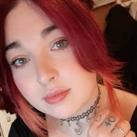 riley (@riley_dubiel) 's Twitter Profile Photo riley (@riley_dubiel) 's Twitter Profile Photo
