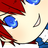 ehsimonsays's profile image
