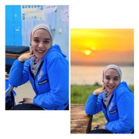 ποΈ (@rredazayed053) 's Twitter Profile