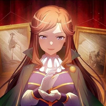 mariさんのプロフィール画像